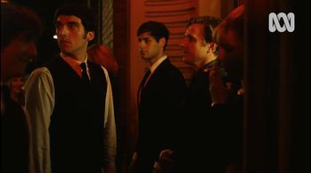 Friday On My Mind 2017