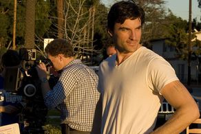 3 Days - Ryan Culver, Giovanni Moroni