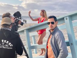 The WhistleBlowers - behind the scenes