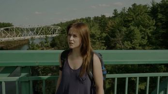 Still frame from Indigos (Ian Pozzebon)