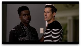 Wayne Stephens - Ghost Power Book II