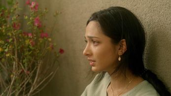 Dhokla Darling (2023)