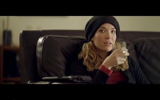 Still of Alyssa Thordarson in 30 Minutes