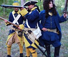 THE PRIDE OF TWO GENTLEMEN