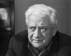 Vladimir Muravyov in Svoy (1970)