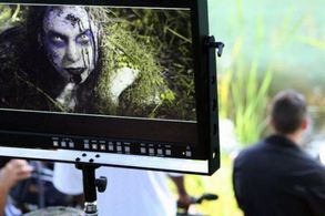 Jose Zambrano Cassella