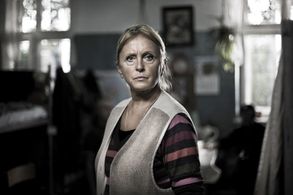 Dorota Pomykala in Erratum (2010)