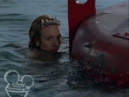 Stephanie Chantel Durelli in The Thirteenth Year (1999)