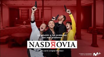 Michael John Treanor