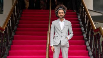 Singapore International Film Festival