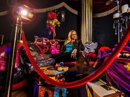 Le PeTiT CiRqUe® CEO