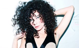 Soul magazine,interview 2011