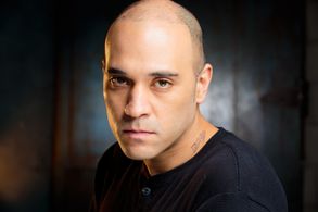 Joshua Armando Ticas