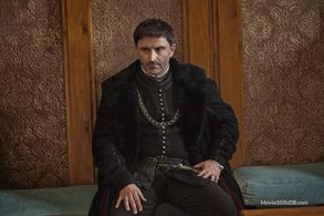 Medici: Masters of Florence