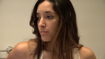 Production Still from 