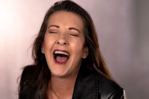 Kelly Montgomery Hutchings