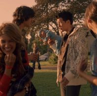 Brandon Michael Vayda