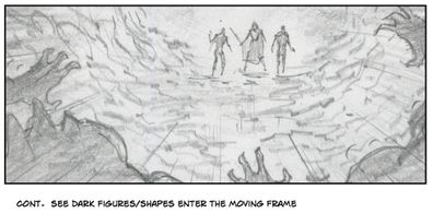 Michael Anthony Jackson