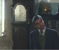 The Gentlemen (2024)