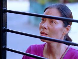 Glydel Mercado in Magpakailanman: Sana muling makapiling (2023)