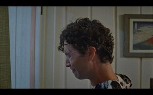 Kenya Gillespie's Give (2023)