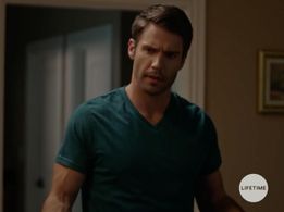 The Midwife's Deception