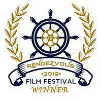 Best Actress, Erin Beute. BIRD'S EYE