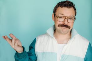 Will Thomas McFadden