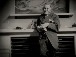 Carl Goetz in Pandora's Box (1929)