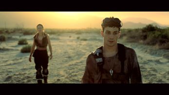 Edge of Legacy w/ Tamiko Brownlee