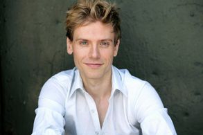 greenwich village: NYC