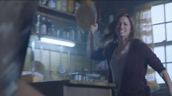 Still of Ashleigh Domangue in Hawaii Five-0 (2010)