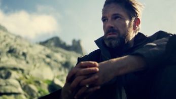 Adam Lannon in Tetro Rouge (2015)