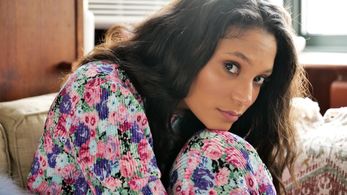 Kimberly Michelle Vaughn