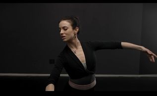 Adele Shepherd in Unappealing (2018)