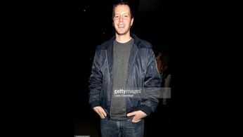 Tribeca Film Festival Short Filmmaker Party