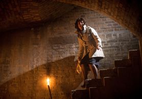 Teresa Harder in Shades of Guilt (2015)