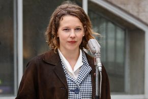 Vår tid är nu - Season 2