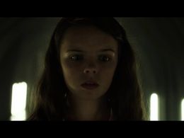 Still from Ascension SY FY 2014