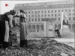 Dieter Krause in The Man Between (1953)