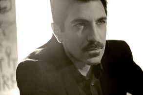 Esquire magazine 2015