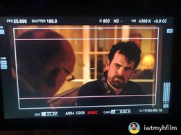 I Want To Make You Happy