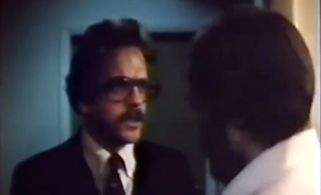 Robert Gerald Witt in The Jar (1984)