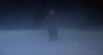 Gus Peters in Flowers in the Attic (1987)