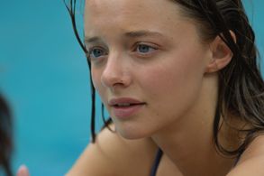 Still The Serpent (2021)