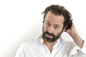 Fernando Arze Echalar