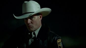 Still of Derek Phillips in Shooter