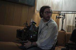 Humberto Hinojosa Ozcariz