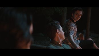 The Time Capsule - 2022