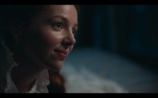 The Artful Dodger (2023) Disney+